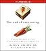 The End of Overeating: Taking Control of the Insatiable American Appetite