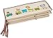 Bedtime Originals Crib Bumper, Choo Choo