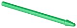 SP Bel-Art Disposable Plastic