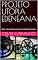 Livro PROJETO UTOPIA EDENEANA: Gael: uma semente para uma civilização cósmica