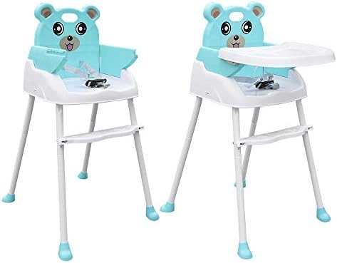 babyco high chair nz