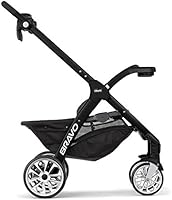 chicco bravo trio travel system singapore
