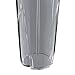Ninja 16-Ounce Nutri Ninja Kitchen System Pulse Blender Replacement Cup (2 Pack)