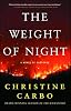 thumbnail interactive-video image 1 of The Wild Inside: A Novel Of Suspense (Glacier Mystery Series) By Christine Carbo – Paperback 1 of 4