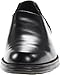 Donald J Pliner Footwear Mens Erling-30 Slip-On