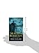 Murder in Retribution (A New Scotland Yard Mystery)