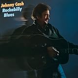 ROCKABILLY BLUES                                   image