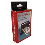 Money Maker - Royal by Royal Magic