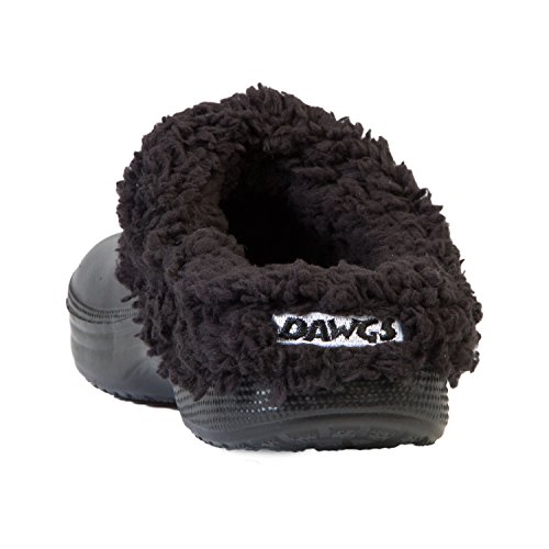 mens fleece lined dawgs