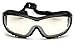 Pyramex V3G Safety Goggles