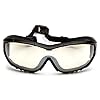Pyramex-V3G-Safety-Goggles Pyramex-V3G-Safety-Goggles