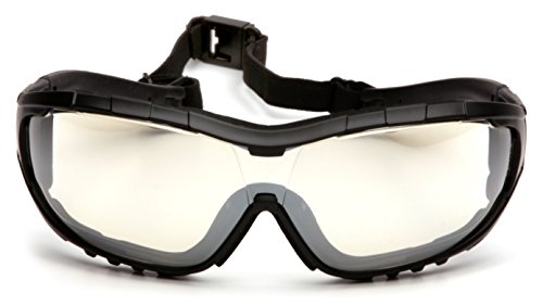 Pyramex-V3G-Safety-Goggles Pyramex-V3G-Safety-Goggles