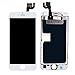 Screen Replacement for iPhone 7 Plus 5.5“[Gray], Fit Model A1661 A1784 LCD Screen Digitizer Display with Repair Tools + Screen Protector