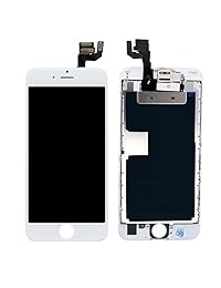 Pantalla de repuesto para Smartphone, 5.5 pulgadas