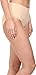 Spanx Women's Everyday Shaping Panties Seamless Panty Soft Nude Briefs LG