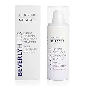 Beverly-Hills-Instant-Facelift-Reduce-Fine-Lines-and-Remove-Puffiness-in-90-Seconds-Rapid-Reduction-of-Wrinkles-Instant-Lift-Eye-Serum-30ml-1oz Beverly Hills Instant Facelift - Reduce Fine Lines and Remove Puffiness in 90 Seconds Rapid Reduction of Wrinkles…
