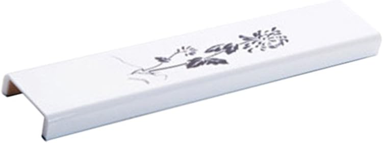 Amazon Co Jp 壁ケーブルカバー テレビフラットスクリーンコード 管理レース ウェイ 隠すワイヤー構成 全8種類 5 カメラ