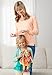 Mattel Little Mommy Sweet As Me Ballet Bright Doll