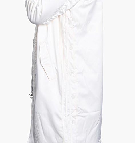 adidas hzo bomber jacket