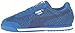 PUMA Women's Roma Rain Camo Wn's Fashion Sneaker