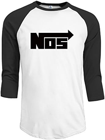 High Quality NOS Men's Baseball Style
