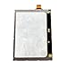 XQ - LCD Display Screen For Samsung Galaxy Note 8.0 GT-N5110 N5110 N5100 Replacement