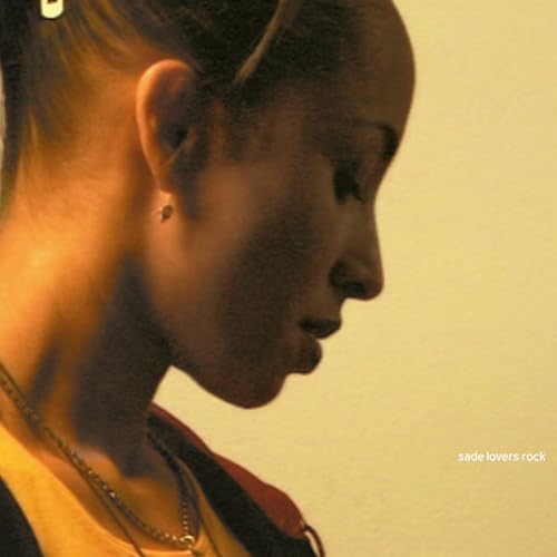 Sweet Baby J'ai, Sweet Baby J'ai - Art of Blue - Amazon.com Music