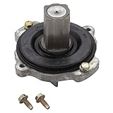 Briggs & Stratton 399671 Starter Clutch for most Rewind Starter Engines