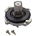 Briggs & Stratton 399671 Starter Clutch for most Rewind Starter Engines primary
