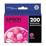 EPST200320 - Epson Magenta Ink Cartridge