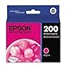 EPST200320 - Epson Magenta Ink Cartridge