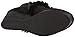 Sbicca Women's Zepp, Black, 7.5 B US