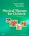 Physical Therapy for Children