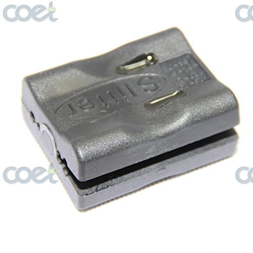 Fiber Cable Cutter Slitter Mid Span KMS-15 Fiber Optical Slitter Cable Cluster/Cutter Jacket Mid Span Cable Slitter KMS-15