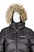 Marmot Women's Montreaux Coat