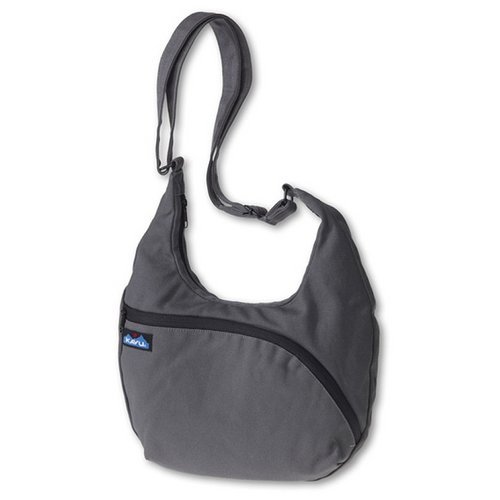 kavu sydney satchel