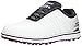 Skechers Performance Men's Go Golf Tour Elite Golf Shoe