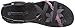 Skechers Women's Regga Slim Keep Close Gladiator Sandal