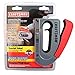 Craftsman 968514 All-Purpose Stapler/Brad Nailer