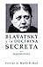 Blavatsky y La Doctrina Secreta (Cultura Rosacruz) (Spanish Edition) by Max Heindel