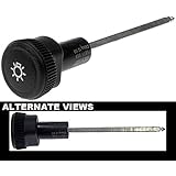 Amazon Com Apdty F8tz13k359ab Multifunction Turn Signal