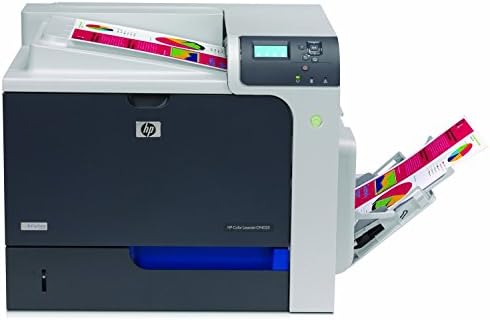 hp laserjet pro p1102w wireless setup