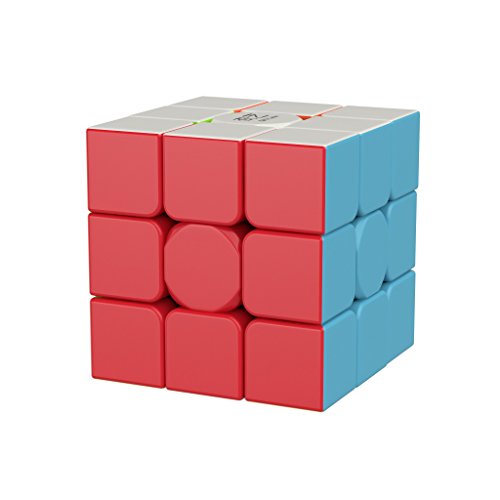 6 Amazing+Smart+Tester+Magic+Speed