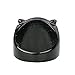 Xcoser Cat Noir Black Ring Deluxe Zinc Alloy Cosplay Accessory