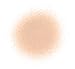 LUMINESS Airbrush Ultra Dewy Finish Foundation Shade 2, 0.5 oz