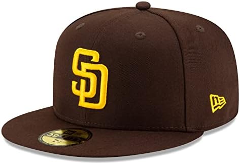 Amazon.com: Big Boy Headgear NLBM Negro Leagues M41 Black Yankees 