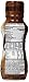 Special K Protein Shakes, Milk Chocolate, Gluten Free, 10 fl oz Bottles (4 Count)