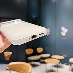 MINSCOSE Compatible with Google Pixel 9 Pro XL