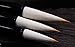 MasterChinese Watercolor Chinese Calligraphy Painting Sumi Drawing Beginner Brush (Goat-Wolf) Set - Kids Friendly