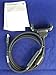 Motorola MC55 / MC65 OEM USB Charging Cable - 25-108022-02R
